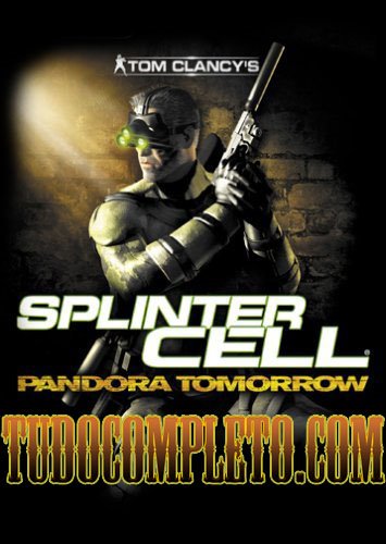 [Splinter+Cell+PandoraTomorrow.jpg]