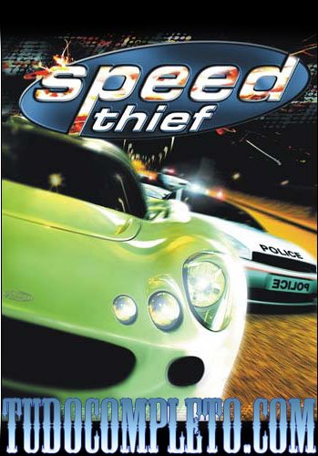 [Speed+Thief.jpg]