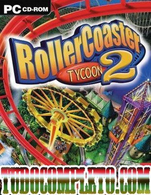 [roller+coaster+tyccon+2.JPG]