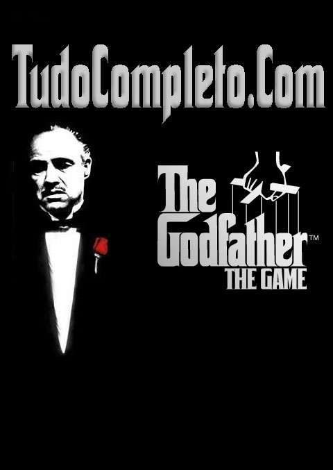 [the+godfather.jpg]