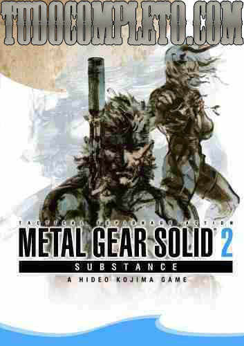 [Metal+Gear+Solid2+Substance.jpg]