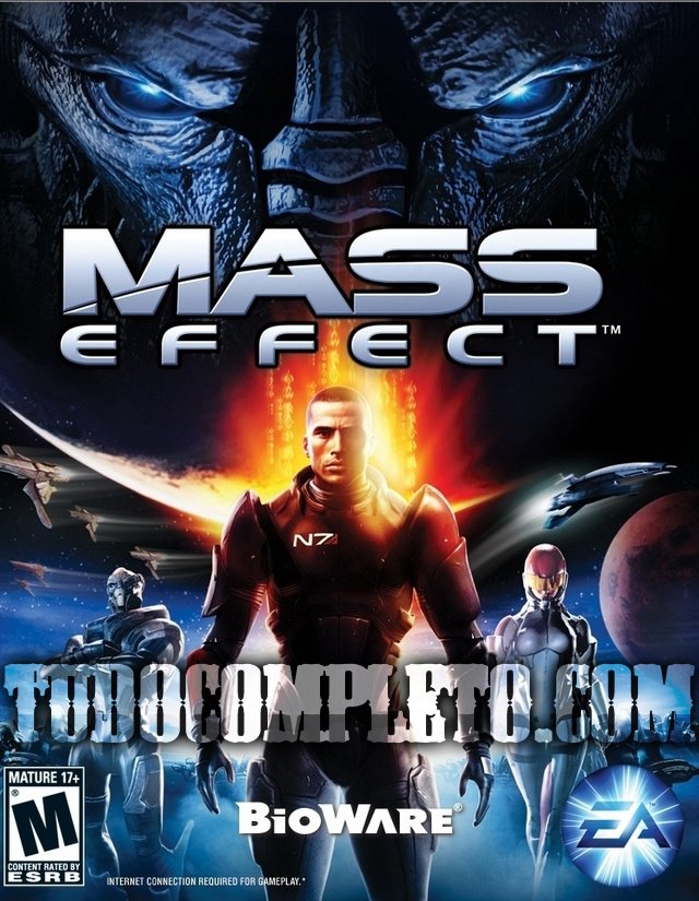 [Mass+Effect.jpg]