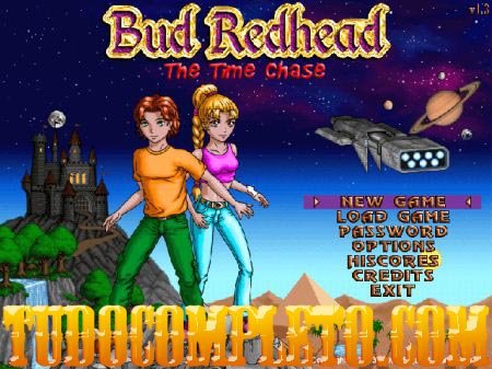[Bud+Redhead+The+time+chase.jpg]