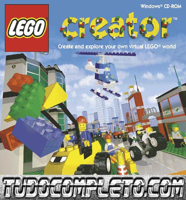 [Lego+creator.jpg]