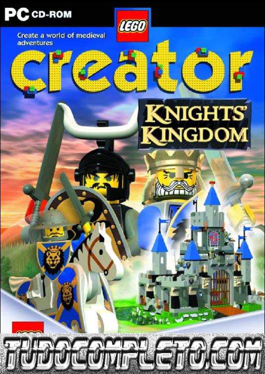 [LEGO+Creator+Knights'+Kingdom.jpg]