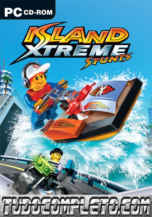 [LEGO+Island+Extreme+Stunts.jpg]