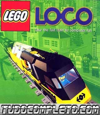 [LEGO+Loco.jpg]