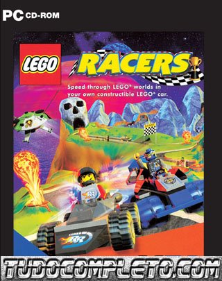 [LEGO+Racers.jpg]