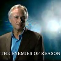 [The+enemies+Of+Reason.jpg]