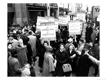 [personaluse2_5995390~Striking-Members-of-the-International-Lady-Garment-Workers-Union-Ilgwu-Picket-on-7th-Ave-Posters.jpg]