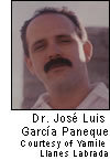 [Dr+Jose+L+Garcia+Paneque.jpg]