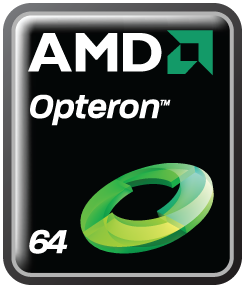 [opteron.png]
