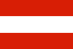 [250px-Flag_of_Austria_svg.png]