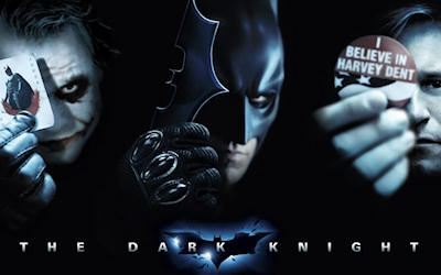 [new-batman-dark-knight-trailer-and-harvey-dent-seen-in-posters.jpg]