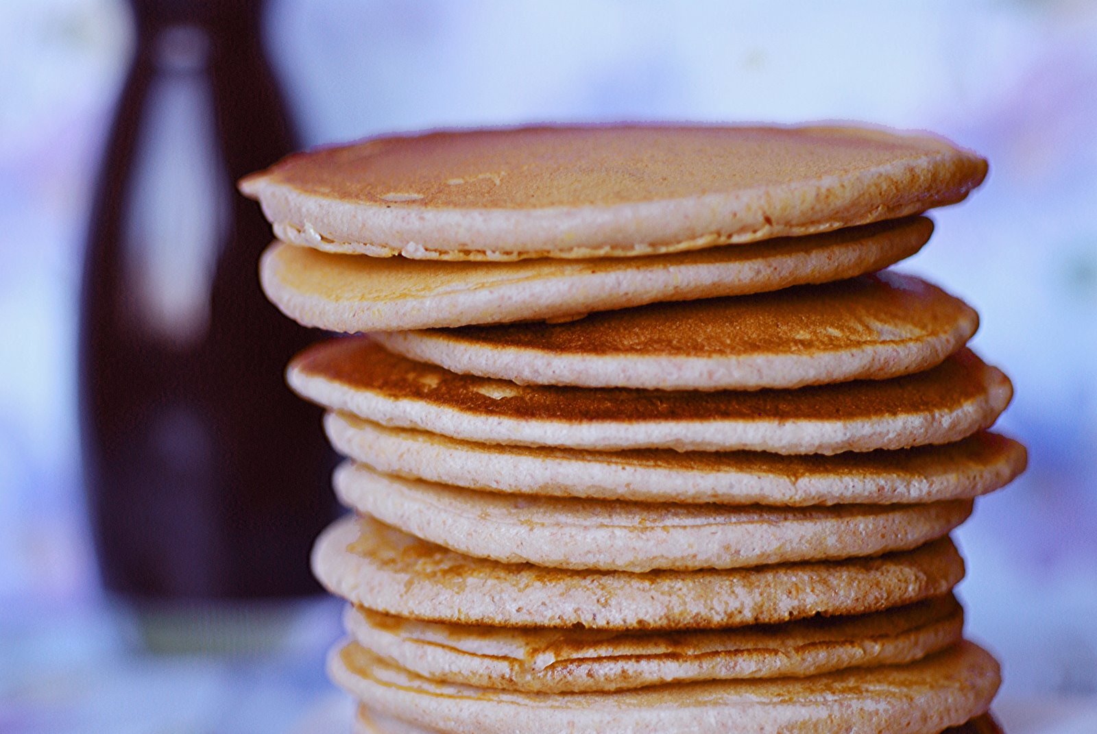 [Pancakes&Syrup.jpg]