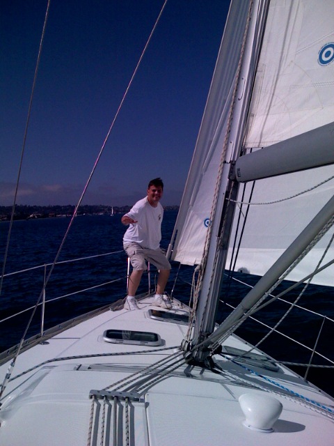 [Rich's+Sailing+in+San+Diego.jpg]