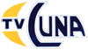 [logo_TV_LUNA.jpg]