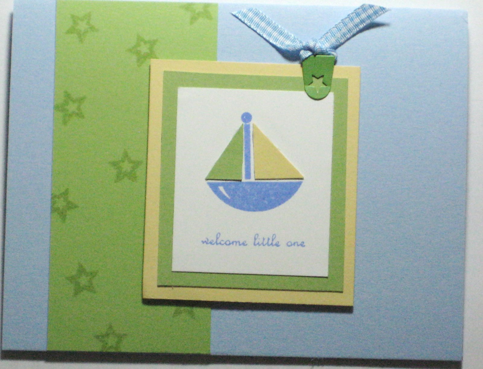 [baby+sailboat.JPG]