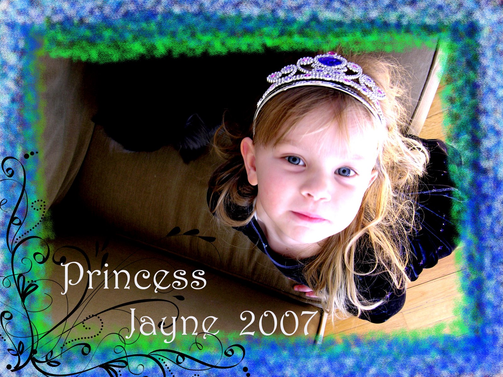 [princess+jayne.jpg]