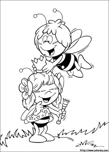 [abelhass3.jpg]
