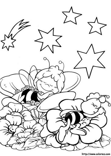 [abelhas1.jpg]