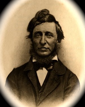 [Thoreau.jpg]