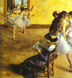 [Ballet+Class.jpg]