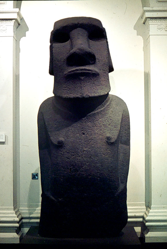 [Moai+Orongo.jpg]