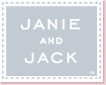 [janie+and+jack.gif]