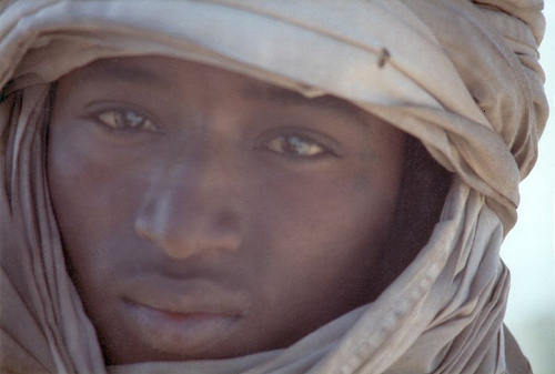[169086179_c133fccef3+tuareg+1989+by+antspin+on+Flickr+6+17+2006.jpg]