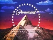 [paramount+pictures.bmp]
