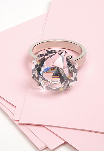 [diamond+ring+paper+weightwishingfishcom.bmp]