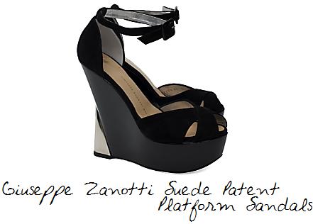 [Suede+Patent+Platform+Sandals+Giuseppe+Zanotti.jpg]