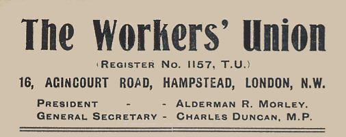 [workers-union-masthead-1909.JPG]