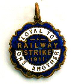[railstrike-1911.JPG]