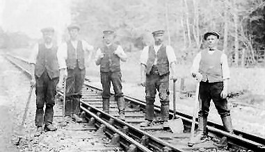 [rail-1908-railway-workers-879d_1.JPG]