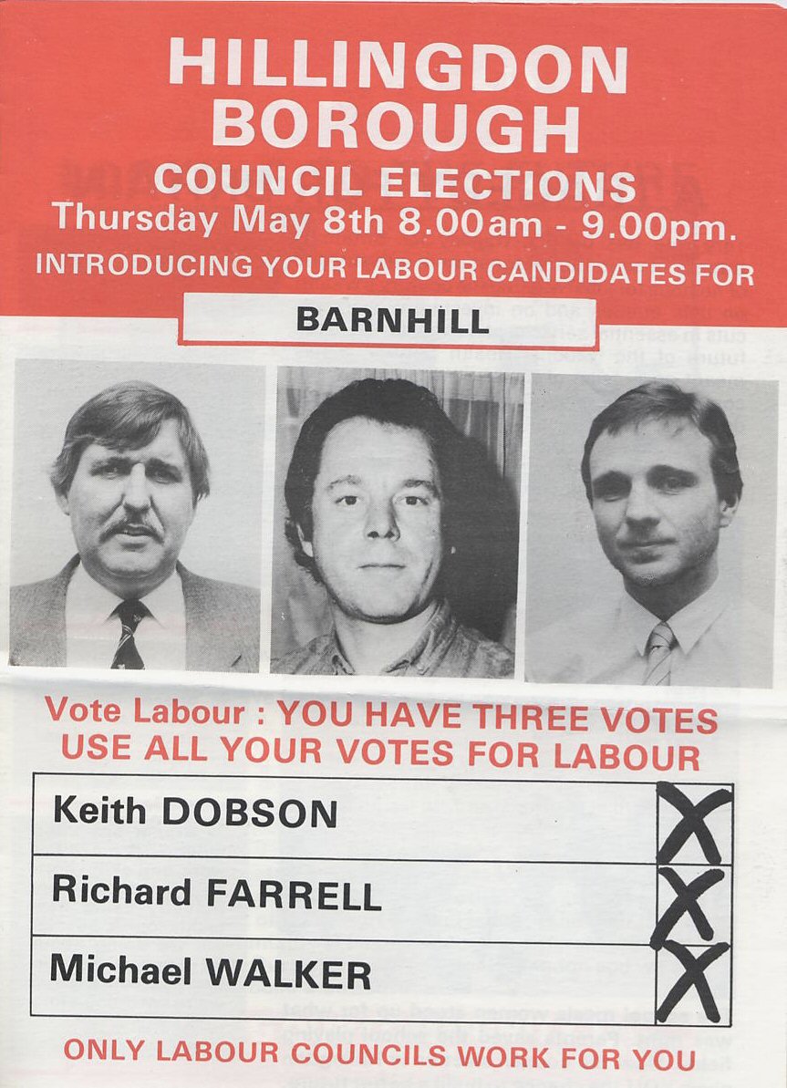 [barnhill-election-1986.JPG]