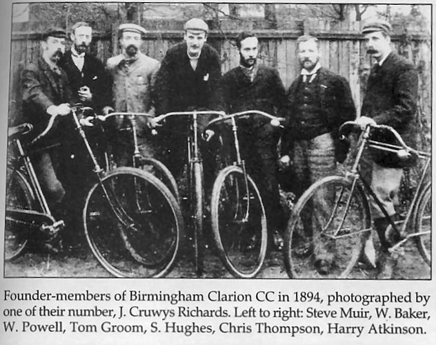[birmingham-clarion-founders-cycling.JPG]