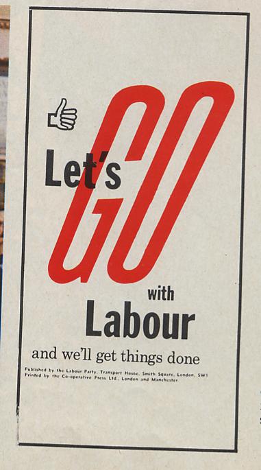 [Lab-election+-lets-go-1964-election.JPG]
