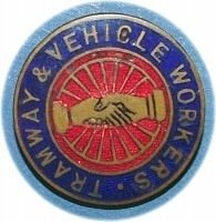 [tram-wheel-badge-union.JPG]
