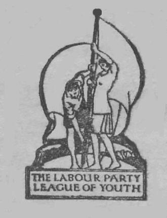 [labour+league+logo.JPG]