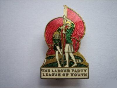 [labour-league-youth-badge-colour-LPYS-Labour+Party.JPG]