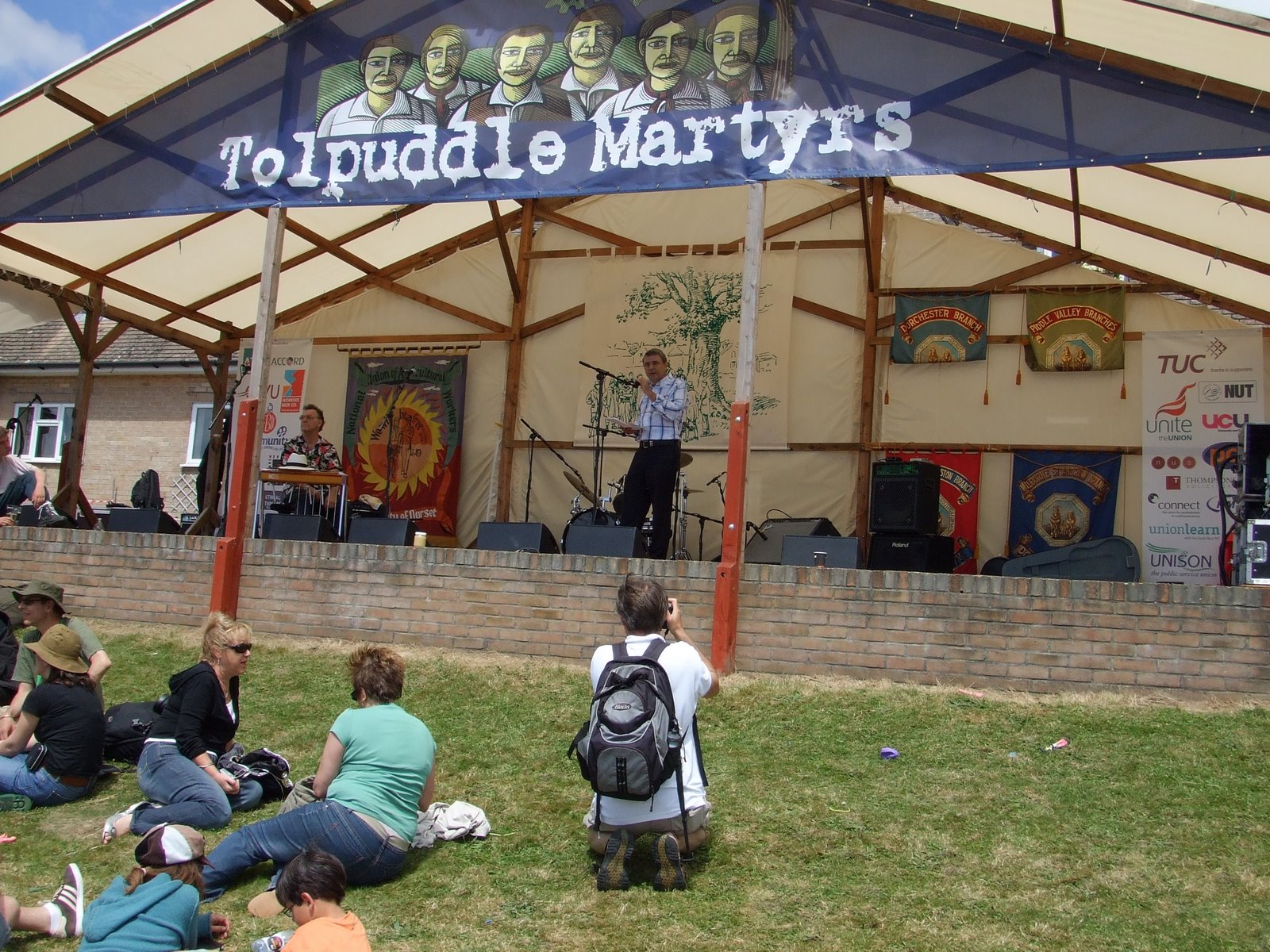 [tolpuddle-dave-p-2008.JPG]