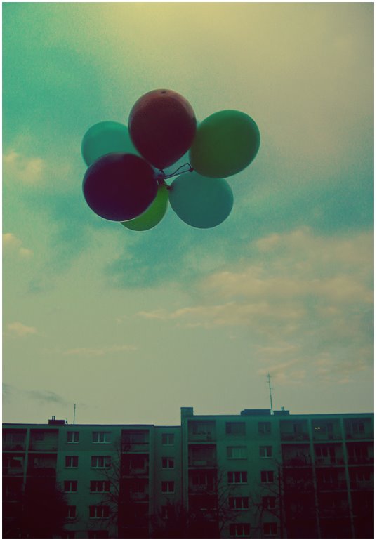 [Baloons.jpg]