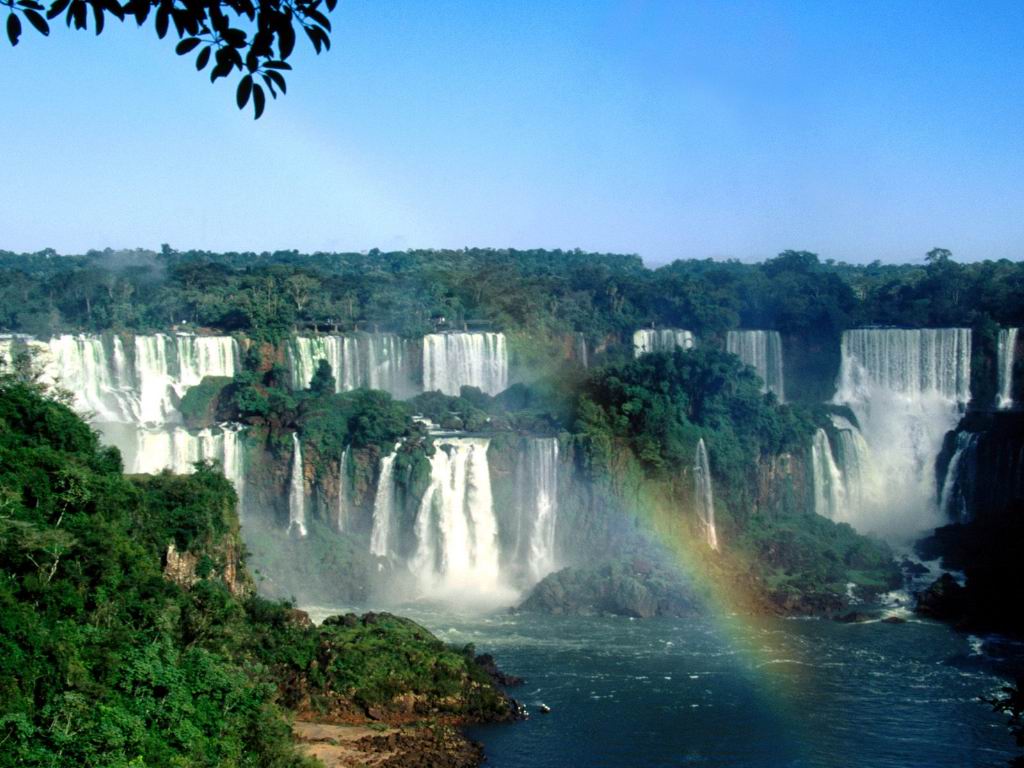 [Iguazu.jpg]