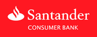 [santander_bank.gif]