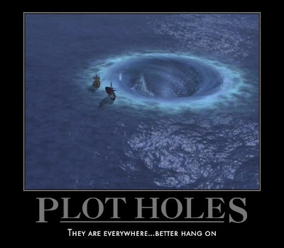 plot+hole.jpg