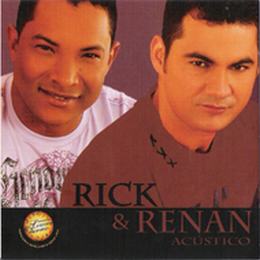[Rick+e+Renan+2008+-+Acústico.jpg]