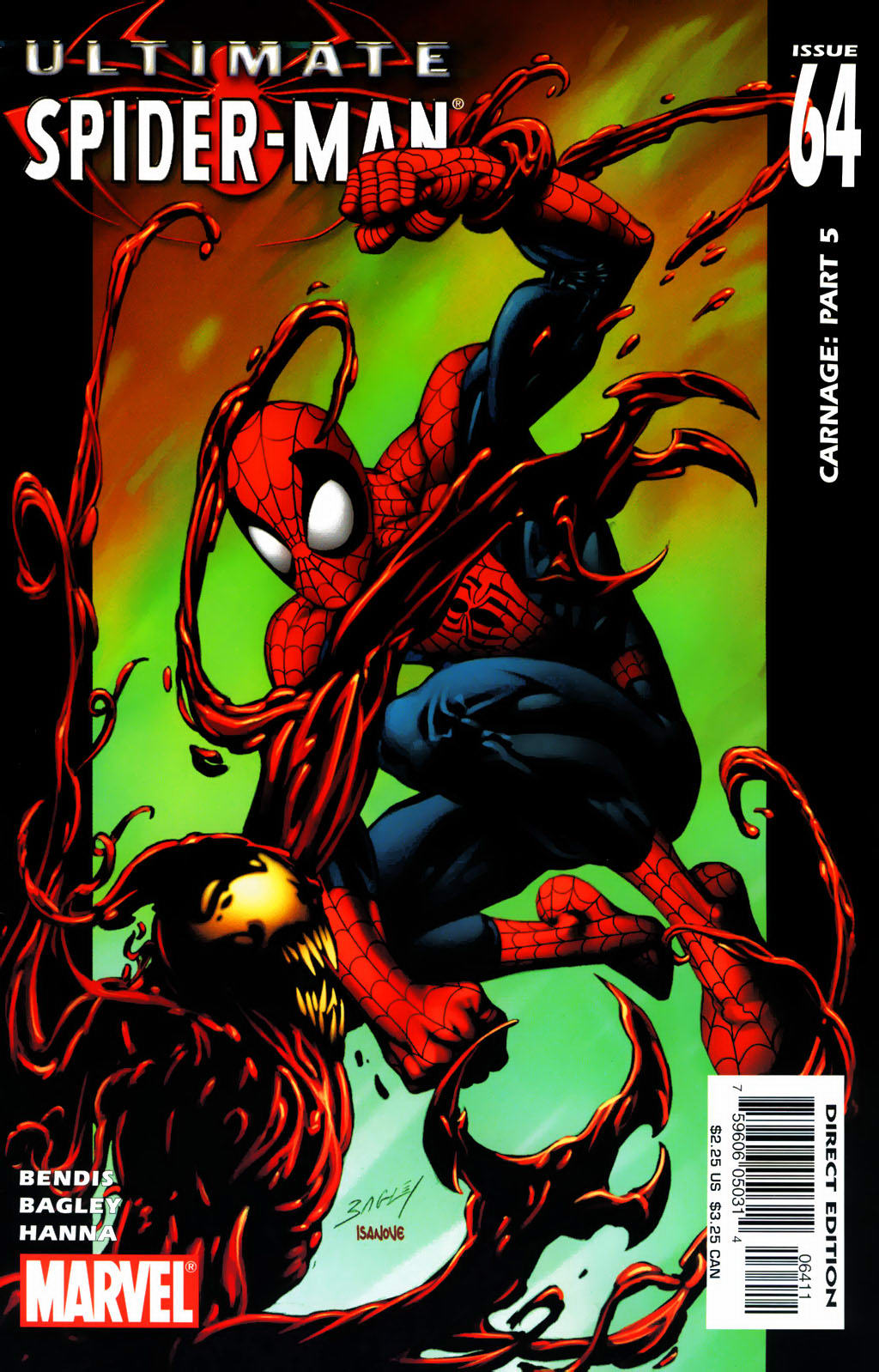 [Ultimate+Spider-Man+64+(01).jpg]