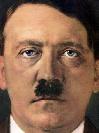 [Adolf-Hitler.jpg]